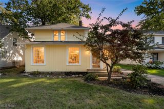 4791 Orchard Road, Mentor, OH 44060