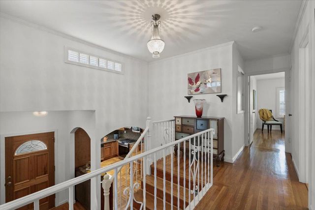 33 Escondido Avenue, San Francisco, CA 94132