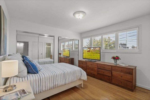 33 Escondido Avenue, San Francisco, CA 94132
