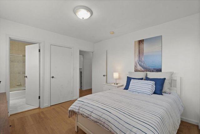 33 Escondido Avenue, San Francisco, CA 94132