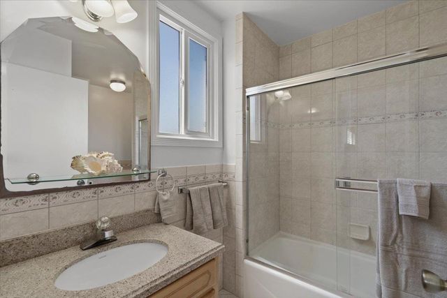 33 Escondido Avenue, San Francisco, CA 94132