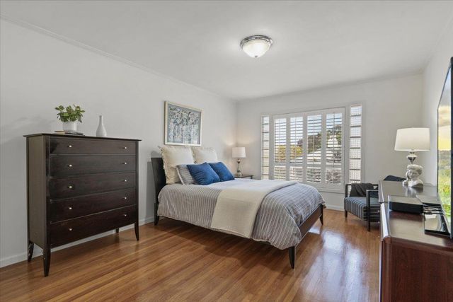 33 Escondido Avenue, San Francisco, CA 94132