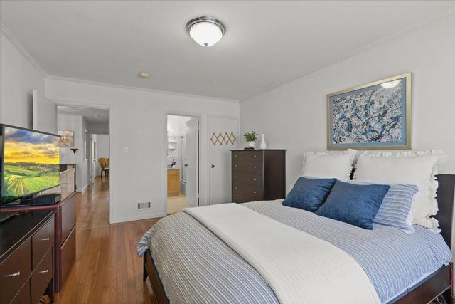 33 Escondido Avenue, San Francisco, CA 94132