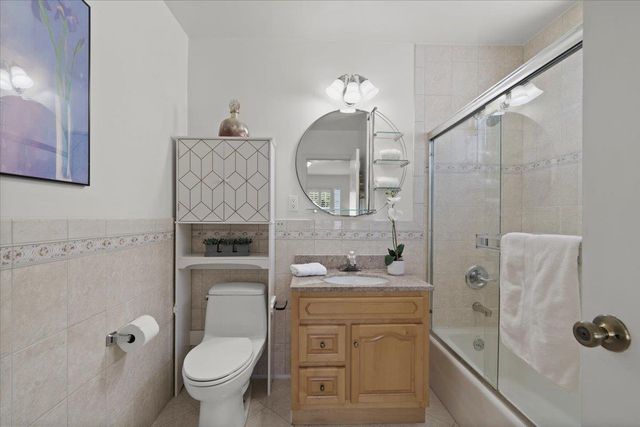 33 Escondido Avenue, San Francisco, CA 94132