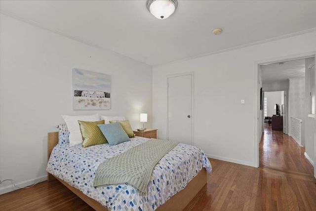 33 Escondido Avenue, San Francisco, CA 94132