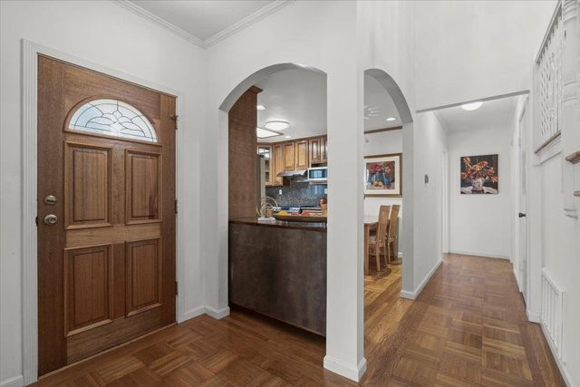 33 Escondido Avenue, San Francisco, CA 94132