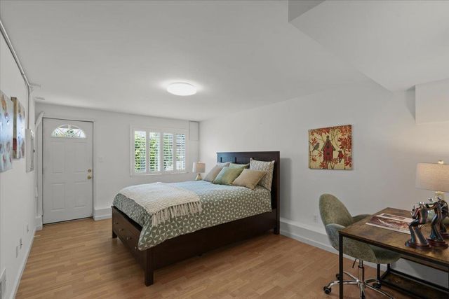 33 Escondido Avenue, San Francisco, CA 94132