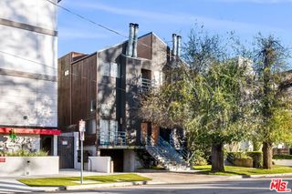 4218 Whitsett Avenue 4, Studio City, CA 91604