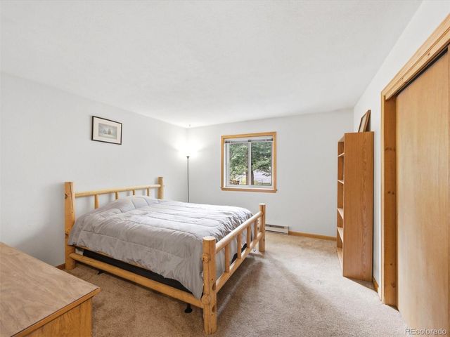 46 Bay Lane, Bailey, CO 80421