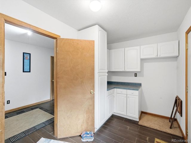 46 Bay Lane, Bailey, CO 80421