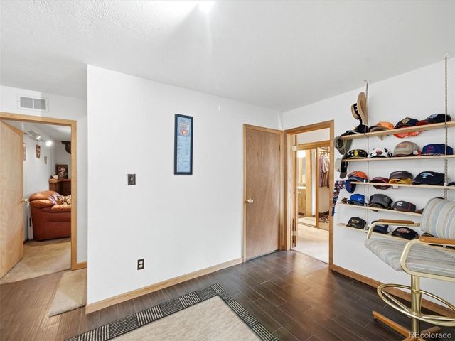 46 Bay Lane, Bailey, CO 80421