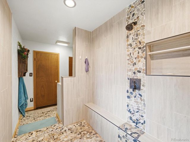 46 Bay Lane, Bailey, CO 80421