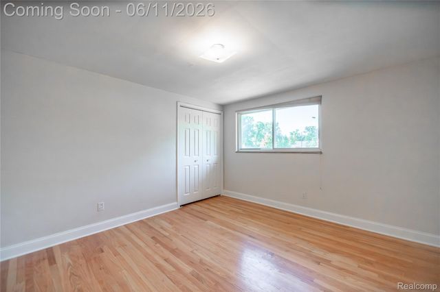 502 W Houstonia Avenue, Royal Oak, MI 48073