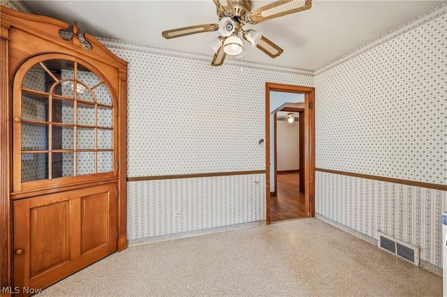 47 Renee Drive, Struthers, OH 44471