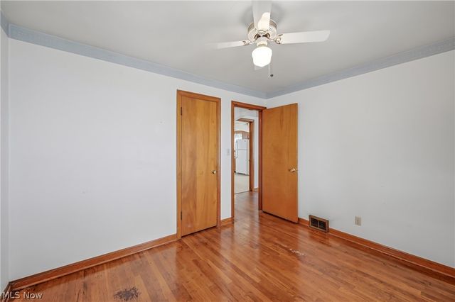 47 Renee Drive, Struthers, OH 44471