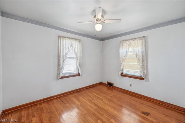 47 Renee Drive, Struthers, OH 44471