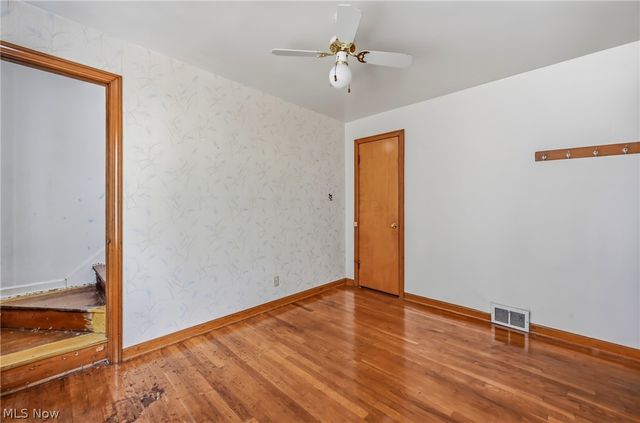 47 Renee Drive, Struthers, OH 44471