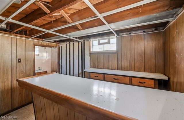 47 Renee Drive, Struthers, OH 44471