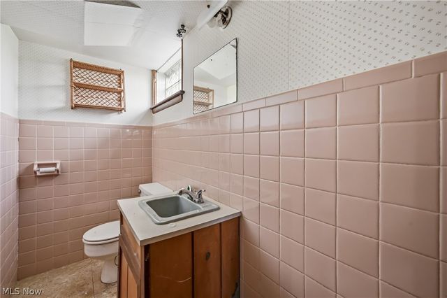 47 Renee Drive, Struthers, OH 44471