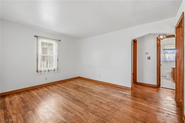 47 Renee Drive, Struthers, OH 44471
