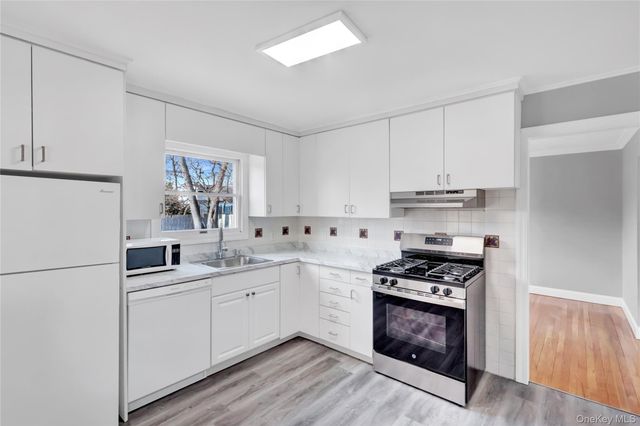 1336 Potter Boulevard, Bay Shore, NY 11706