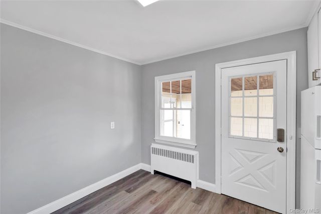 1336 Potter Boulevard, Bay Shore, NY 11706