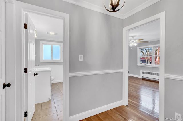 1336 Potter Boulevard, Bay Shore, NY 11706