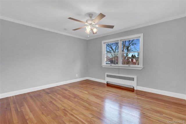 1336 Potter Boulevard, Bay Shore, NY 11706