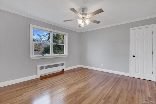 1336 Potter Boulevard, Bay Shore, NY 11706