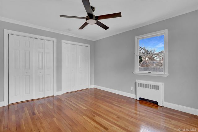 1336 Potter Boulevard, Bay Shore, NY 11706