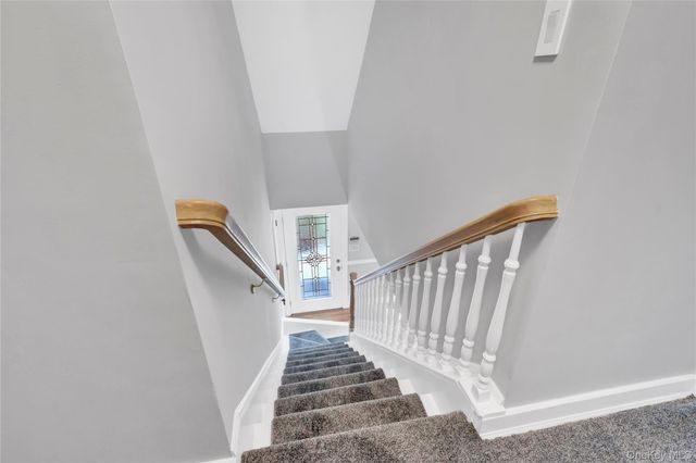 1336 Potter Boulevard, Bay Shore, NY 11706