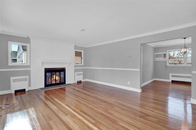 1336 Potter Boulevard, Bay Shore, NY 11706