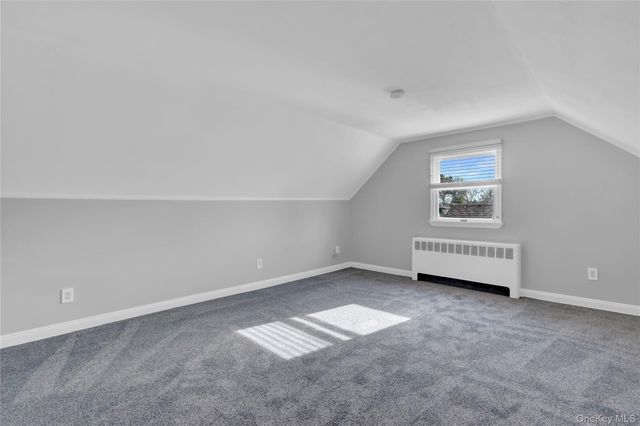 1336 Potter Boulevard, Bay Shore, NY 11706