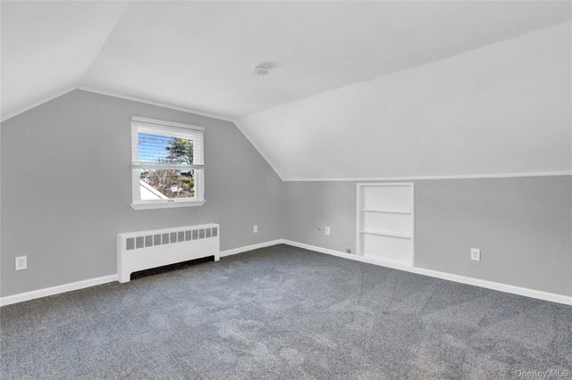 1336 Potter Boulevard, Bay Shore, NY 11706