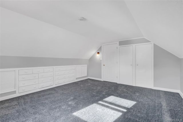 1336 Potter Boulevard, Bay Shore, NY 11706