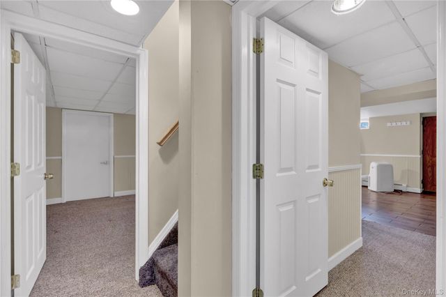 1336 Potter Boulevard, Bay Shore, NY 11706