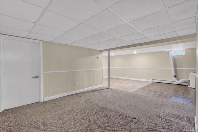 1336 Potter Boulevard, Bay Shore, NY 11706