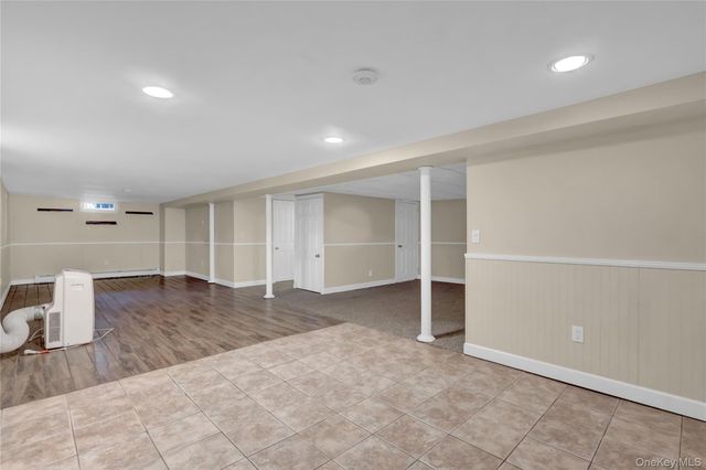 1336 Potter Boulevard, Bay Shore, NY 11706