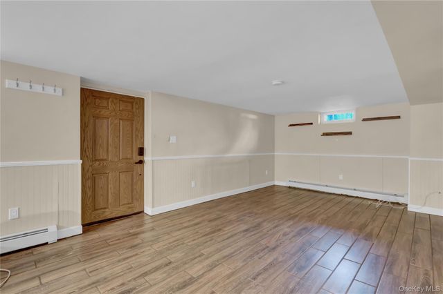 1336 Potter Boulevard, Bay Shore, NY 11706