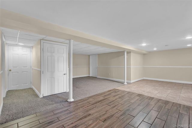 1336 Potter Boulevard, Bay Shore, NY 11706