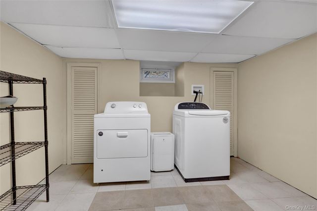 1336 Potter Boulevard, Bay Shore, NY 11706