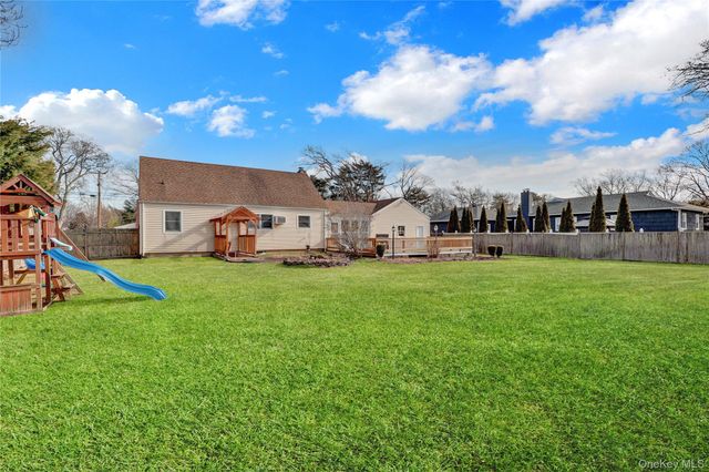 1336 Potter Boulevard, Bay Shore, NY 11706