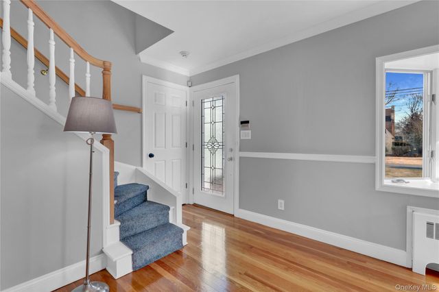 1336 Potter Boulevard, Bay Shore, NY 11706