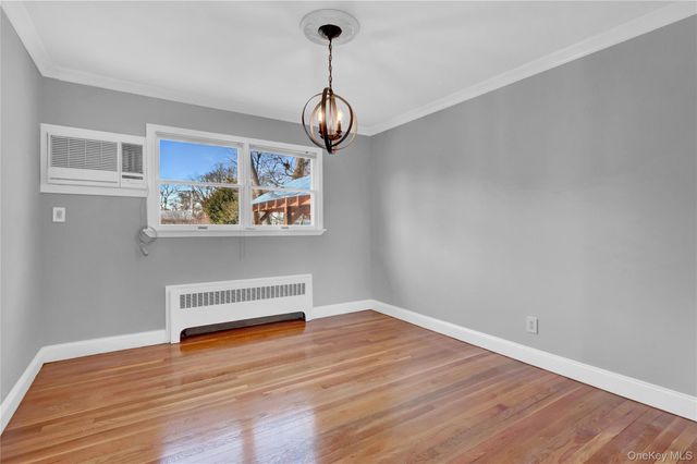 1336 Potter Boulevard, Bay Shore, NY 11706