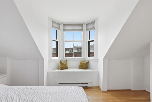 514 Massachusetts Ave. 5, Boston, MA 02118