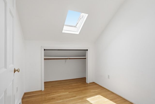 514 Massachusetts Ave. 5, Boston, MA 02118