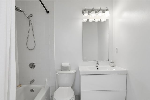 514 Massachusetts Ave. 5, Boston, MA 02118