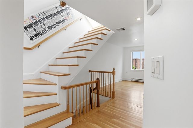 514 Massachusetts Ave. 5, Boston, MA 02118