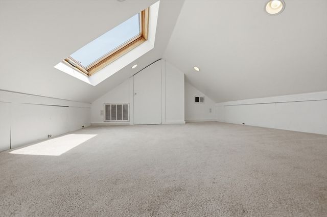 514 Massachusetts Ave. 5, Boston, MA 02118