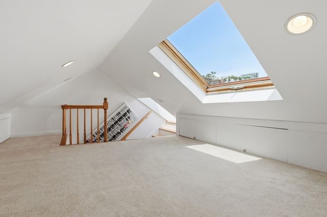 514 Massachusetts Ave. 5, Boston, MA 02118